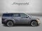 2027 Hyundai SANTA FE SE FWD