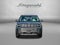 2027 Hyundai SANTA FE SE FWD
