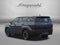 2027 Hyundai SANTA FE SE FWD