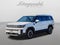 2027 Hyundai SANTA FE SE AWD