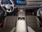 2026 Hyundai SANTA FE SE AWD