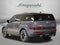 2026 Hyundai SANTA FE SE AWD