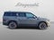 2027 Hyundai SANTA FE SE AWD