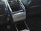 2027 Hyundai SANTA FE SE AWD