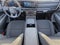 2027 Hyundai SANTA FE SE AWD