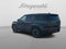 2027 Hyundai SANTA FE SE AWD