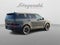 2027 Hyundai SANTA FE SE AWD