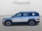 2027 Hyundai SANTA FE SEL FWD