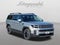 2027 Hyundai SANTA FE SEL FWD