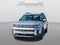 2027 Hyundai SANTA FE SEL FWD