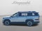 2027 Hyundai SANTA FE SEL FWD