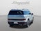 2027 Hyundai SANTA FE SEL FWD
