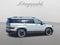 2027 Hyundai SANTA FE SEL FWD