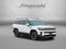 2027 Hyundai SANTA FE SEL FWD
