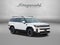 2027 Hyundai SANTA FE SEL FWD
