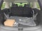 2027 Hyundai SANTA FE SEL FWD