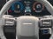 2027 Hyundai SANTA FE SEL FWD