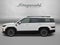 2027 Hyundai SANTA FE SEL FWD