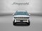 2027 Hyundai SANTA FE SEL FWD