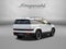 2027 Hyundai SANTA FE SEL FWD