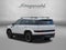 2027 Hyundai SANTA FE SEL FWD