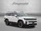 2027 Hyundai SANTA FE SEL AWD