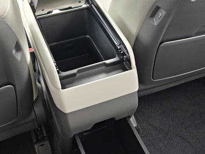 2027 Hyundai SANTA FE SEL AWD