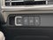 2027 Hyundai SANTA FE SEL AWD