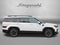 2027 Hyundai SANTA FE SEL AWD