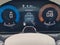 2027 Hyundai SANTA FE SEL AWD