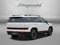 2027 Hyundai SANTA FE SEL AWD