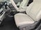 2027 Hyundai SANTA FE SEL AWD
