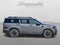 2027 Hyundai SANTA FE SEL AWD