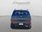 2027 Hyundai SANTA FE SEL AWD