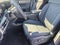 2027 Hyundai SANTA FE SEL AWD