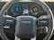 2027 Hyundai SANTA FE SEL AWD