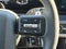 2027 Hyundai SANTA FE SEL AWD
