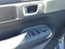 2027 Hyundai SANTA FE SEL AWD