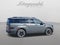2027 Hyundai SANTA FE SEL AWD