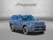 2027 Hyundai SANTA FE SEL AWD