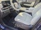 2027 Hyundai SANTA FE SEL AWD