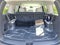 2027 Hyundai SANTA FE SEL AWD
