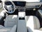 2027 Hyundai SANTA FE SEL AWD