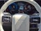 2027 Hyundai SANTA FE SEL AWD