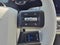 2027 Hyundai SANTA FE SEL AWD