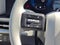 2027 Hyundai SANTA FE SEL AWD