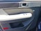 2027 Hyundai SANTA FE SEL AWD