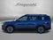 2027 Hyundai SANTA FE SEL AWD