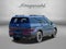 2027 Hyundai SANTA FE SEL AWD