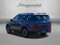 2027 Hyundai SANTA FE SEL AWD